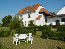 Dvůr Ratibořice