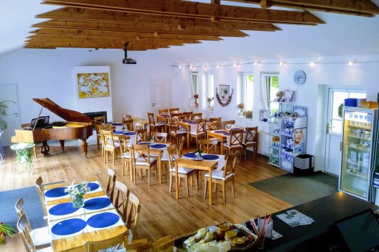  (foto 4)