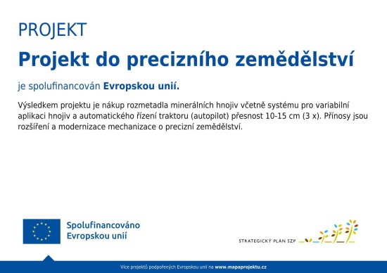 Projekty (foto 3)