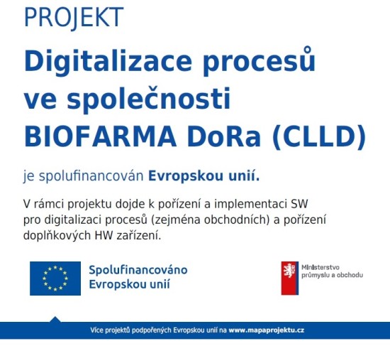 Projekty (foto 1)