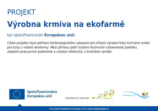 Projekty
